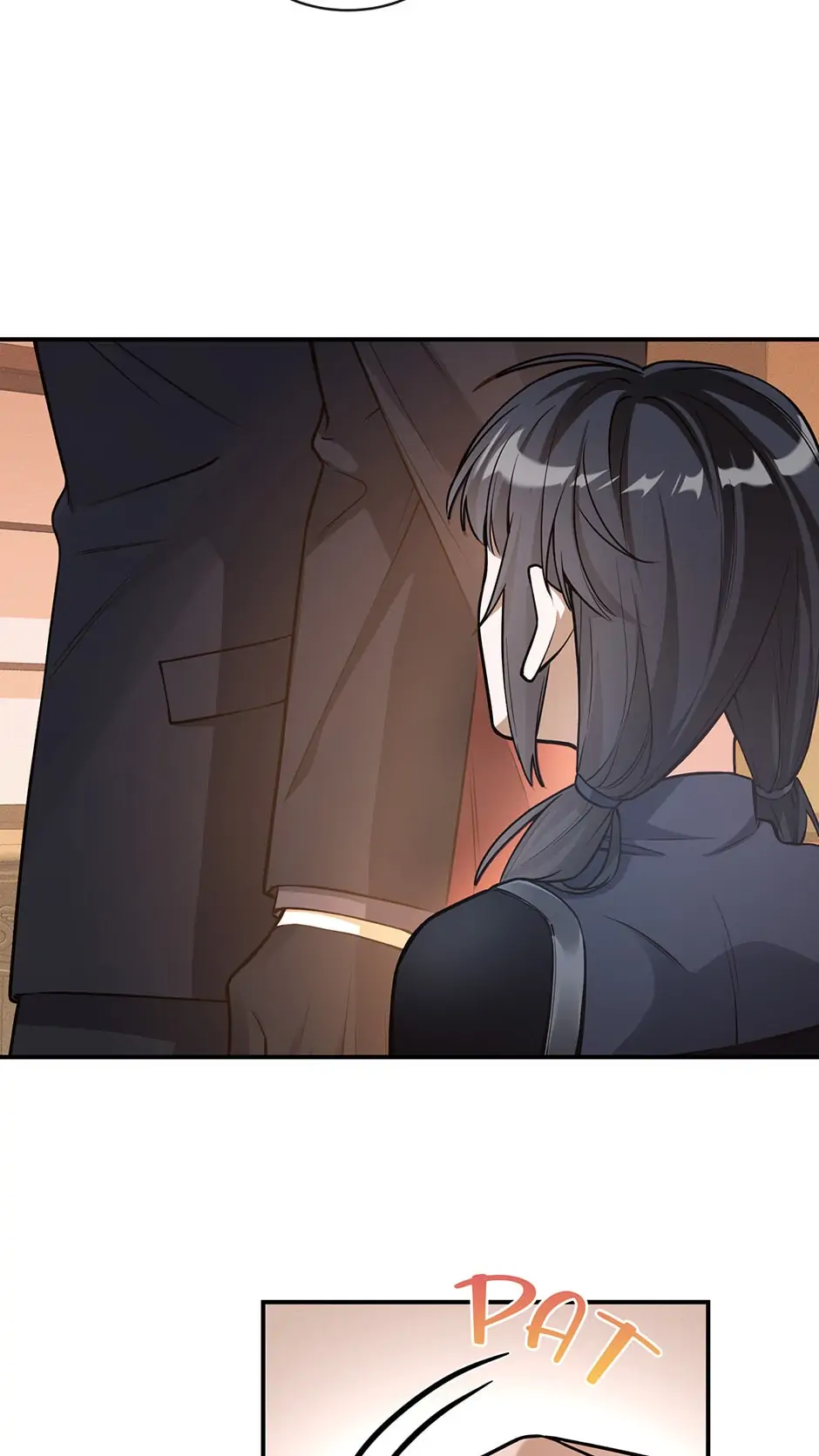 The Beginning After The End Chapter 175.7 image 62